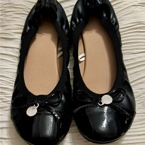 Women’s Flats | Size 10